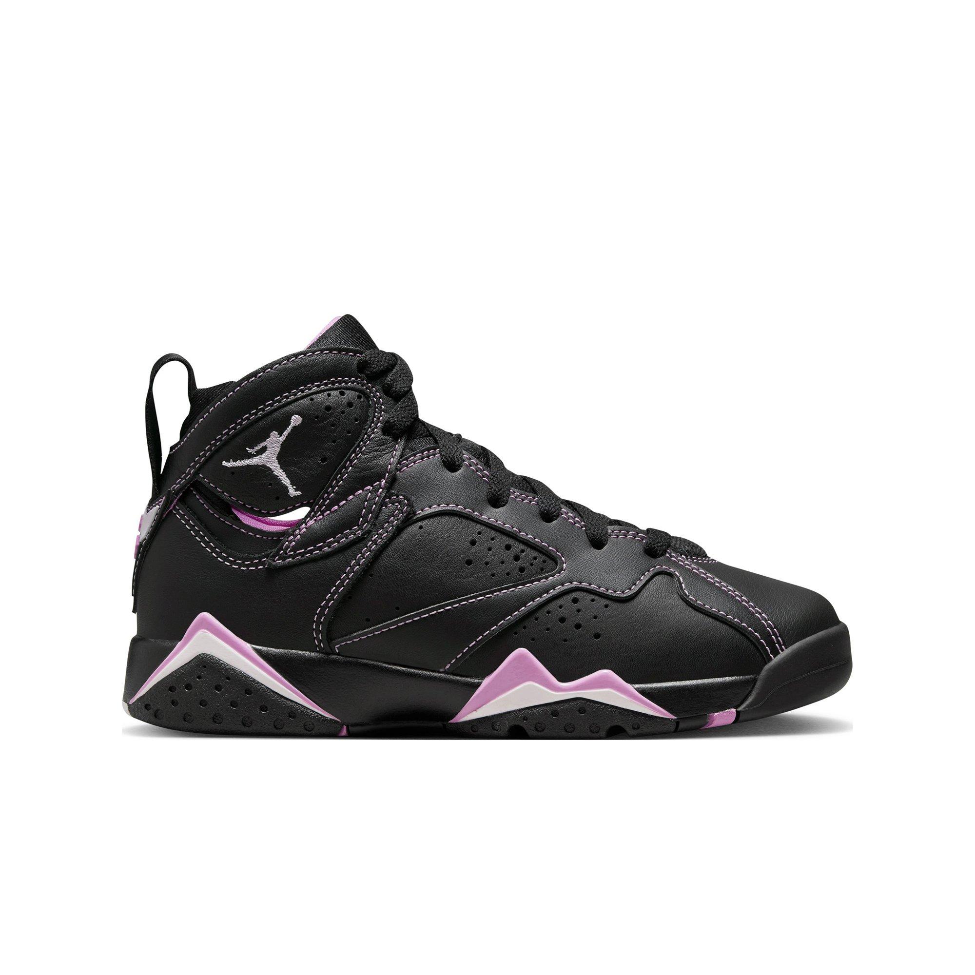 Jordan sevens shop